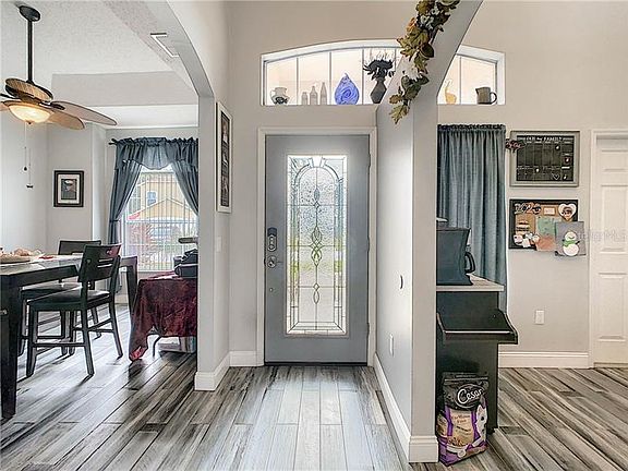 3rd image of 426 High Point Dr