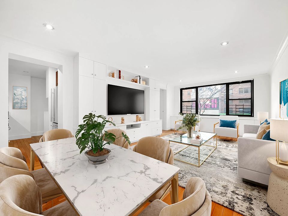 1st image of 1474 3rd Ave APT 2S