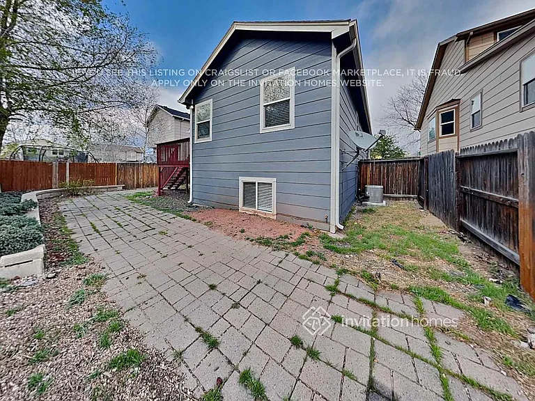 6142 Oakwood Blvd — Photo 18