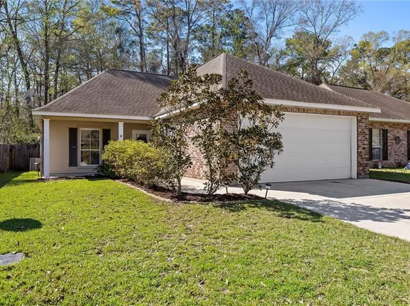 40067 Cassidy Ln, Ponchatoula, LA 70454