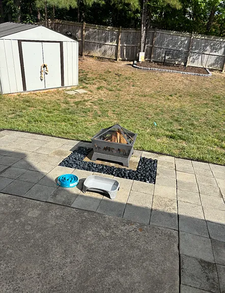1 Ridgewood — Photo 12