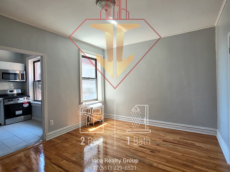464 John F Kennedy Blvd #24 — Photo 9