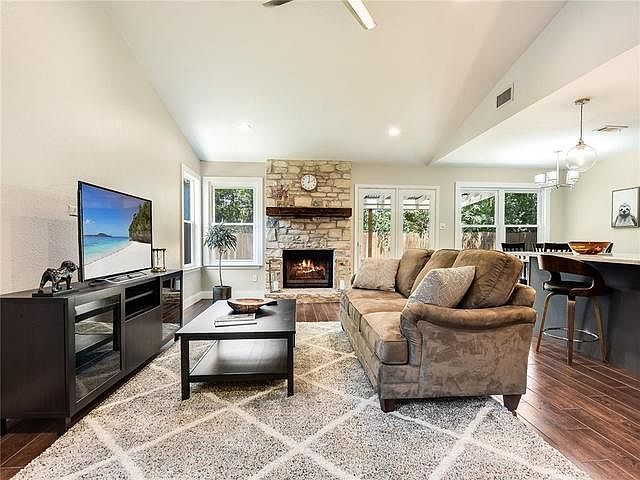 1st image of 5119 Ganymede Dr