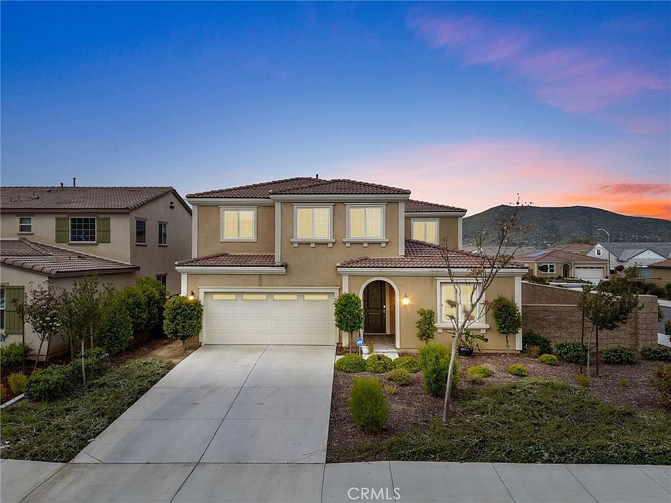 1st image of 29391 Alamitos Dr