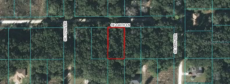 1st image of 0 SE 140th Ln
