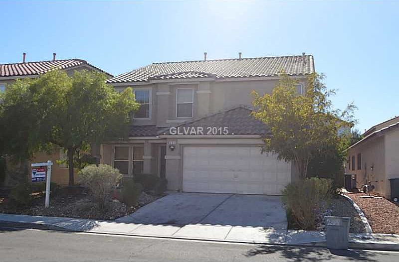 1st image of 259 Calvino Ave