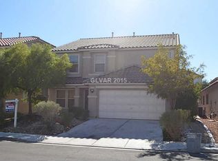 259 Calvino Ave, Las Vegas, NV 89183