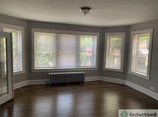7633 S East End Ave #1W, Chicago, IL 60649
