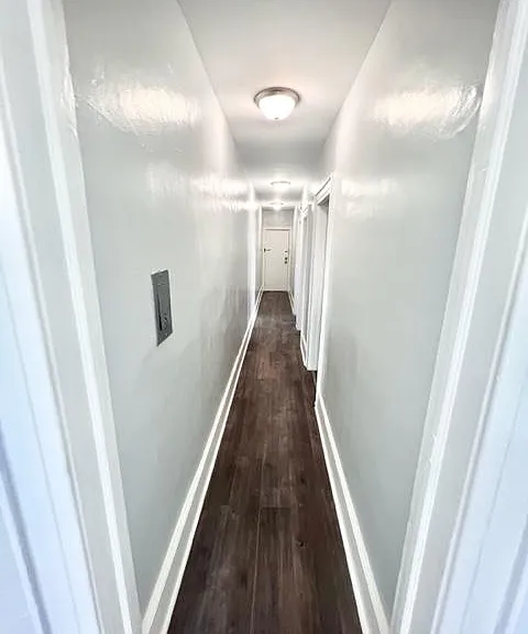 492 Park Ave #10 — Photo 6