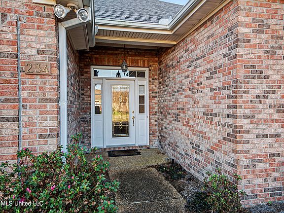 3rd image of 234 Terrace Dr