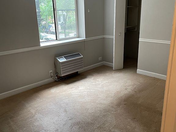 4th image of 1339 N Dearborn Pkwy #2H
