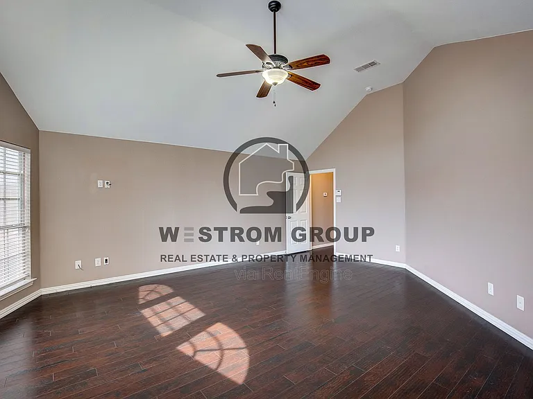 191 Durango Dr — Photo 23