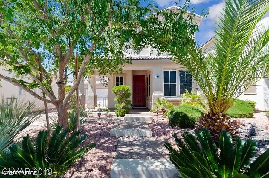 1st image of 9831 Del Mar Heights St