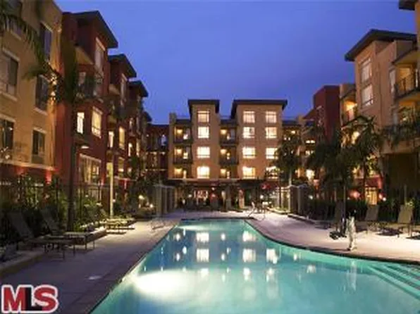 100 S Alameda St Unit 170, Los Angeles, CA 90012