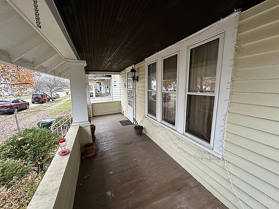 5th image of 1211 Reservoir St