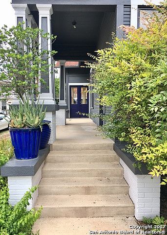1st image of 533 Adams St