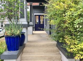 533 Adams St, San Antonio, TX 78210
