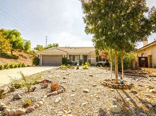 31907 Brentworth St, Menifee, CA 92584