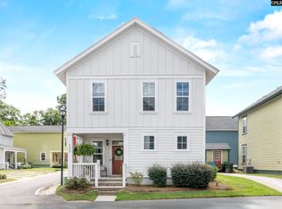 302 Saint Anns Aly, West Columbia, SC 29169