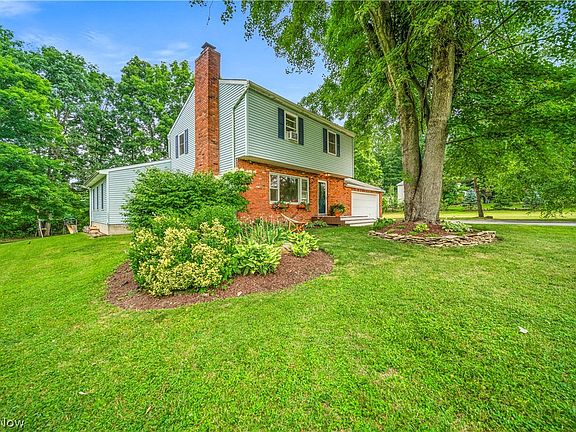 4th image of 13256 Aldenshire Dr