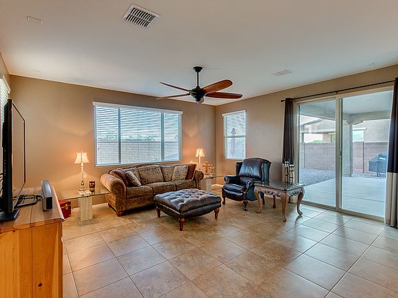 3rd image of 2439 E Hazeltine Way