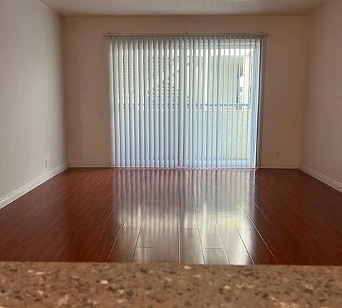 5th image of 3672 Georgia St APT B6