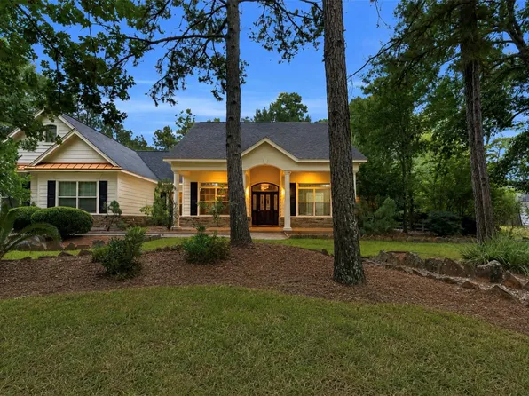 11716 Great Oak Blvd, Conroe, TX 77385