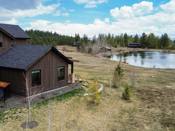 6 Cranesbill Cir, McCall, ID 83638