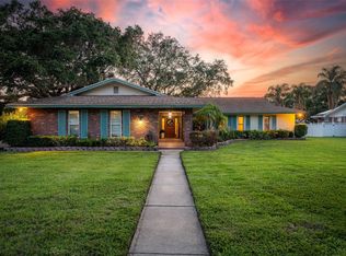 1624 Sheffield Dr, Clearwater, FL 33764