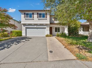 6509 Trailride Way, Citrus Heights, CA 95621