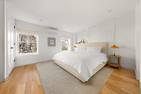 Sold by Douglas Elliman | media 6