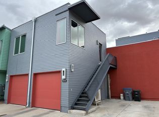 1010 Plateau Rd #B, Longmont, CO 80504