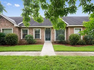 12500 Old Hammond Hwy APT E3, Baton Rouge, LA 70816