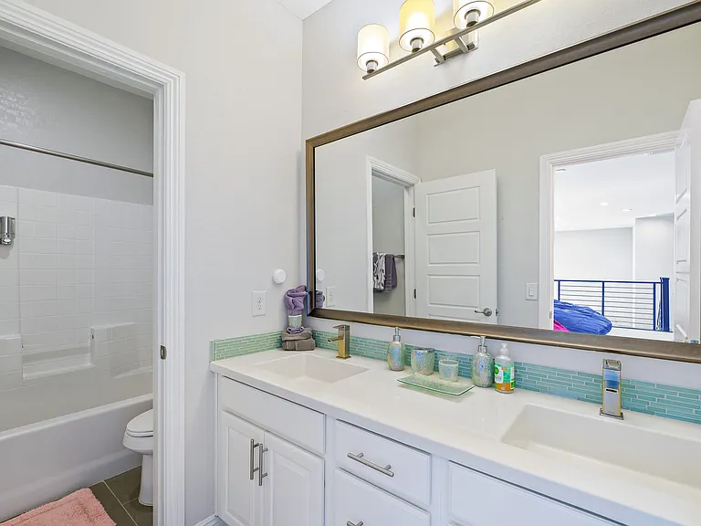 9718 Wildflower Vista Ave #2 — Photo 16