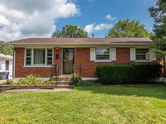 2nd image of 629 Lombardy Dr