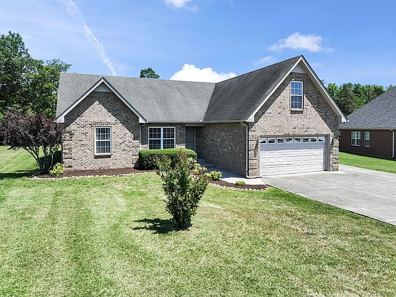 4th image of 7120 Castile Dr
