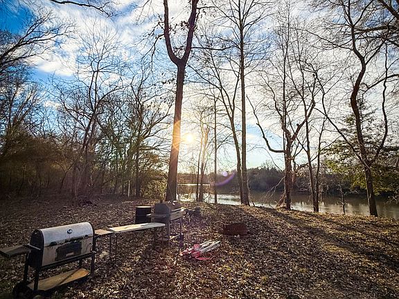 3rd image of 0 Riverview Beach Rd