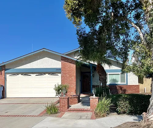 11605 Java St Photo 1