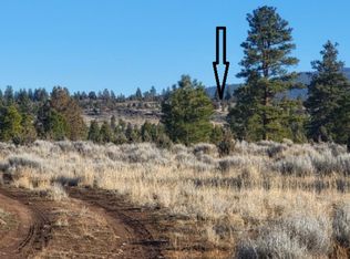 0 Old State Hwy #97, Macdoel, CA 96058