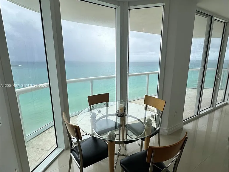 6365 Collins Ave #1703 — Photo 7