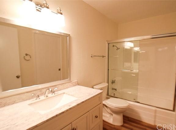 4th image of 7120 Carlson Cir Unit 268