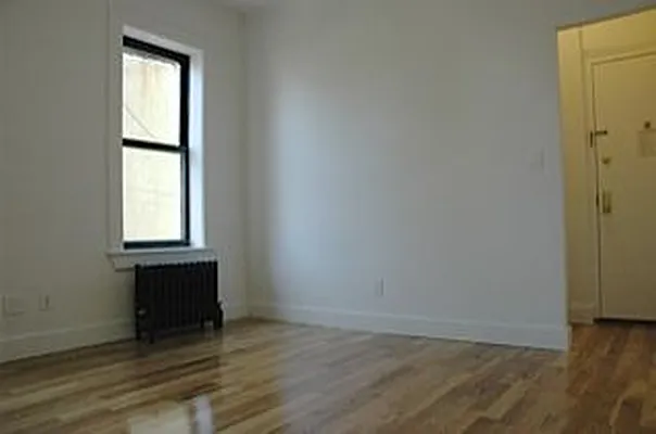 Rented by Boerum Hill Realty | media 29