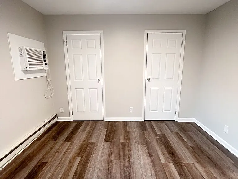 480 Ringgold Rd — Photo 6