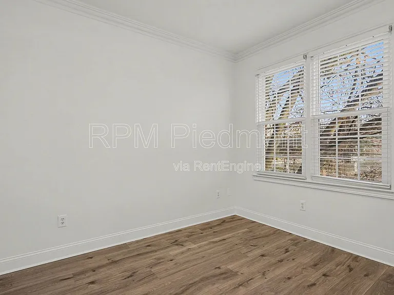 1735 Peachtree St NE #226 — Photo 16