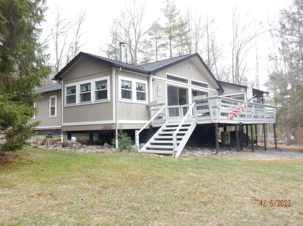 40 Fairway Drive, Highland, NY 12743
