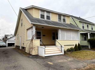 31 Progress St, Kingston, NY 12401