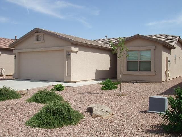 1st image of 3469 E Hazeltine Way
