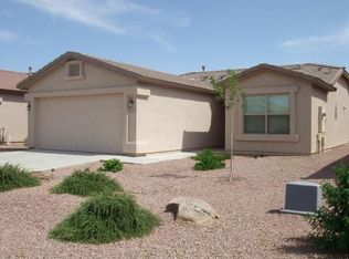 3469 E Hazeltine Way, Chandler, AZ 85249