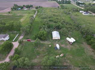1523 E 8th St, Grand Island, NE 68801