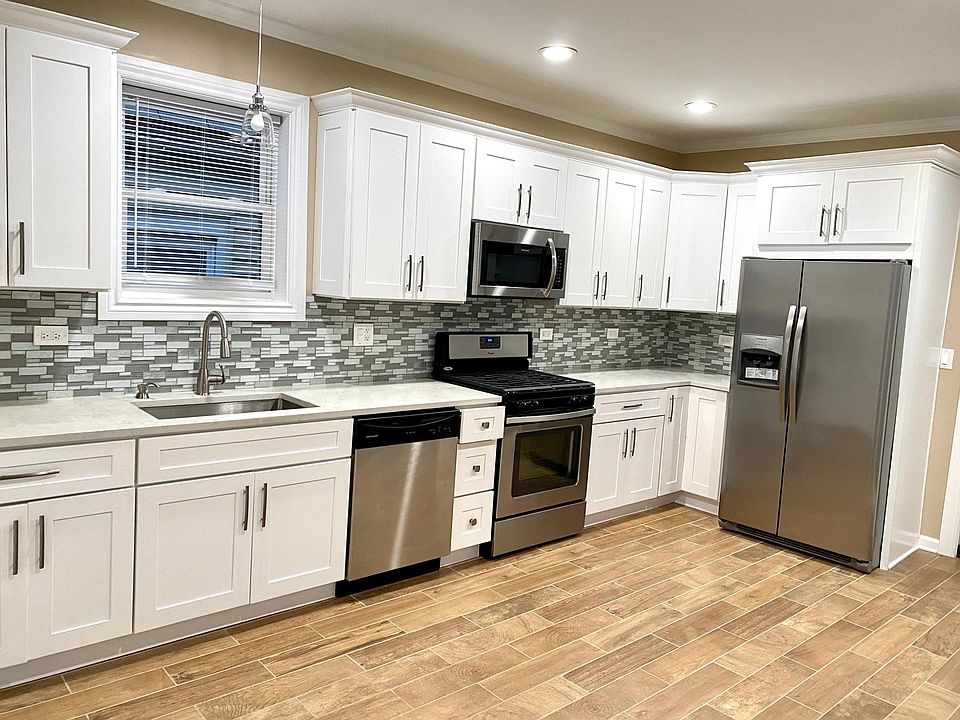 1st image of 1520 S 49th Ct #2